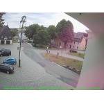 2025-07-14-15-39-Uhr.jpg
