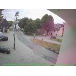 2025-07-14-15-45-Uhr.jpg