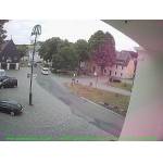 2025-07-14-15-50-Uhr.jpg