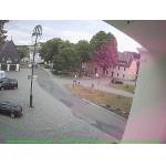 2025-07-14-16-12-Uhr.jpg