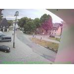 2025-07-14-16-23-Uhr.jpg