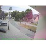 2025-07-14-16-29-Uhr.jpg