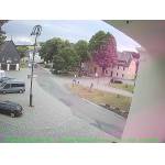 2025-07-14-16-40-Uhr.jpg