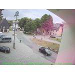 2025-07-14-16-46-Uhr.jpg