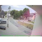 2025-07-14-16-52-Uhr.jpg
