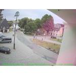 2025-07-14-16-57-Uhr.jpg