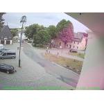 2025-07-14-17-08-Uhr.jpg