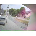 2025-07-14-17-14-Uhr.jpg