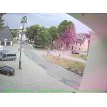 2025-07-14-17-19-Uhr.jpg