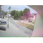 2025-07-14-17-25-Uhr.jpg