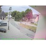 2025-07-14-17-30-Uhr.jpg