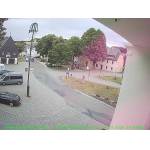 2025-07-14-17-42-Uhr.jpg