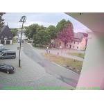 2025-07-14-17-48-Uhr.jpg