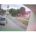 2025-07-14-17-53-Uhr.jpg