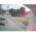 2025-07-14-18-15-Uhr.jpg