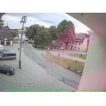2025-07-14-18-21-Uhr.jpg