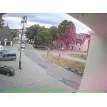 2025-07-14-18-26-Uhr.jpg