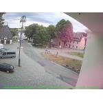 2025-07-14-18-32-Uhr.jpg