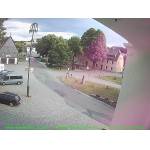 2025-07-14-18-43-Uhr.jpg