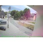 2025-07-14-18-54-Uhr.jpg