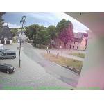 2025-07-14-19-00-Uhr.jpg