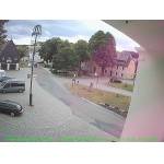 2025-07-14-19-11-Uhr.jpg