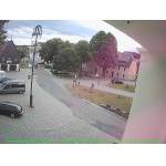 2025-07-14-19-16-Uhr.jpg