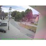 2025-07-14-19-22-Uhr.jpg
