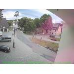 2025-07-14-19-27-Uhr.jpg