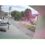 2025-07-14-20-01-Uhr.jpg