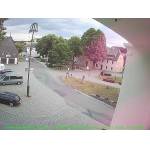 2025-07-14-20-12-Uhr.jpg