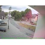 2025-07-14-20-23-Uhr.jpg