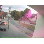2025-07-14-20-51-Uhr.jpg