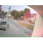 2025-07-15-05-05-Uhr.jpg