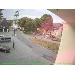 2025-07-15-05-16-Uhr.jpg