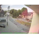 2025-07-15-05-22-Uhr.jpg