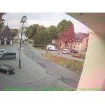 2025-07-15-05-27-Uhr.jpg