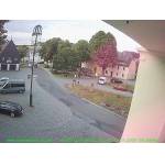 2025-07-15-05-38-Uhr.jpg