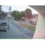 2025-07-15-05-55-Uhr.jpg