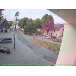 2025-07-15-06-11-Uhr.jpg