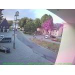 2025-07-15-06-22-Uhr.jpg