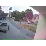 2025-07-15-06-50-Uhr.jpg