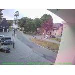 2025-07-15-06-56-Uhr.jpg
