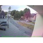 2025-07-15-07-13-Uhr.jpg