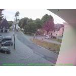 2025-07-15-07-46-Uhr.jpg