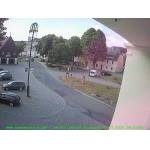 2025-07-15-08-31-Uhr.jpg