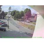 2025-07-15-09-04-Uhr.jpg