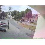 2025-07-15-09-10-Uhr.jpg