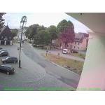 2025-07-15-09-15-Uhr.jpg