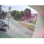 2025-07-15-11-01-Uhr.jpg